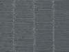 HookedOnWalls Arcade Chalk - 23720