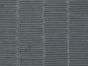 HookedOnWalls Arcade Chalk - 23720