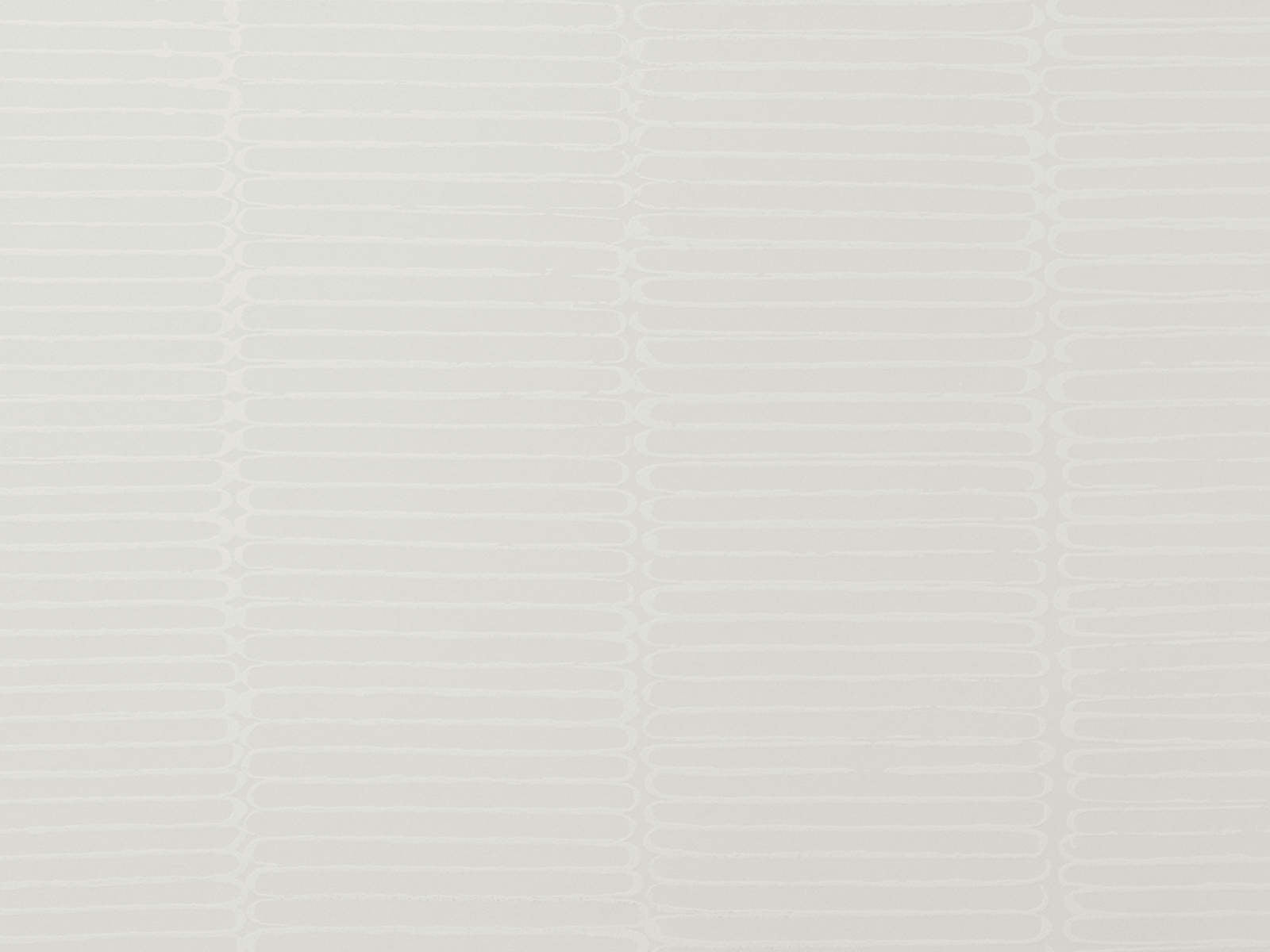HookedOnWalls Arcade Chalk - 23721