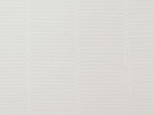 HookedOnWalls Arcade Chalk - 23721