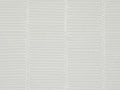 HookedOnWalls Arcade Chalk - 23722