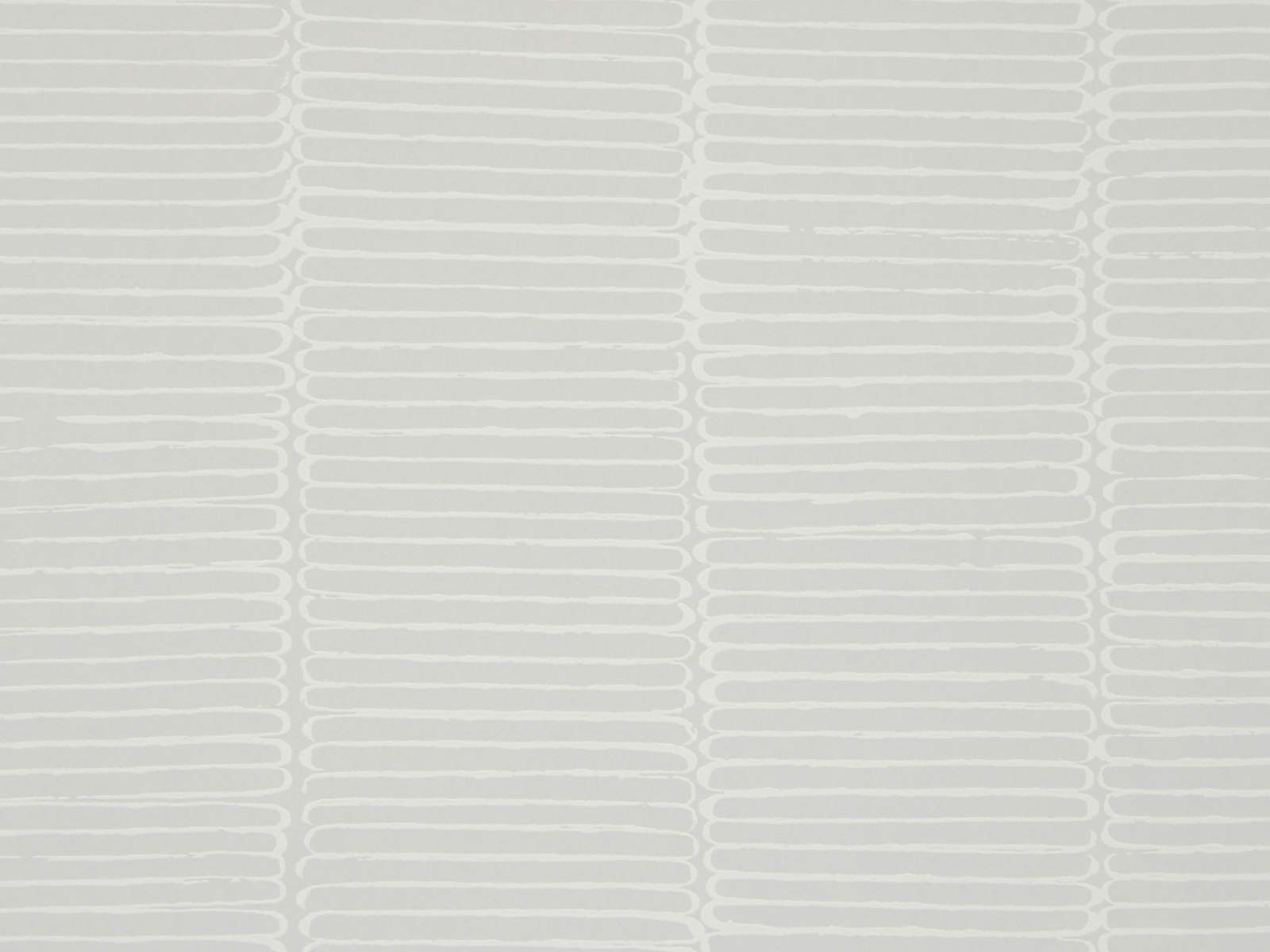 HookedOnWalls Arcade Chalk - 23722