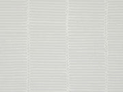 HookedOnWalls Arcade Chalk - 23722