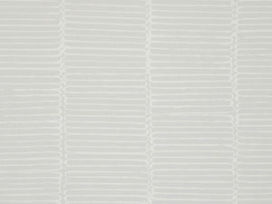 HookedOnWalls Arcade Chalk - 23722