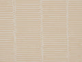 HookedOnWalls Arcade Chalk - 23723