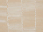 HookedOnWalls Arcade Chalk - 23723