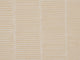 HookedOnWalls Arcade Chalk - 23723