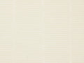 HookedOnWalls Arcade Chalk - 23724