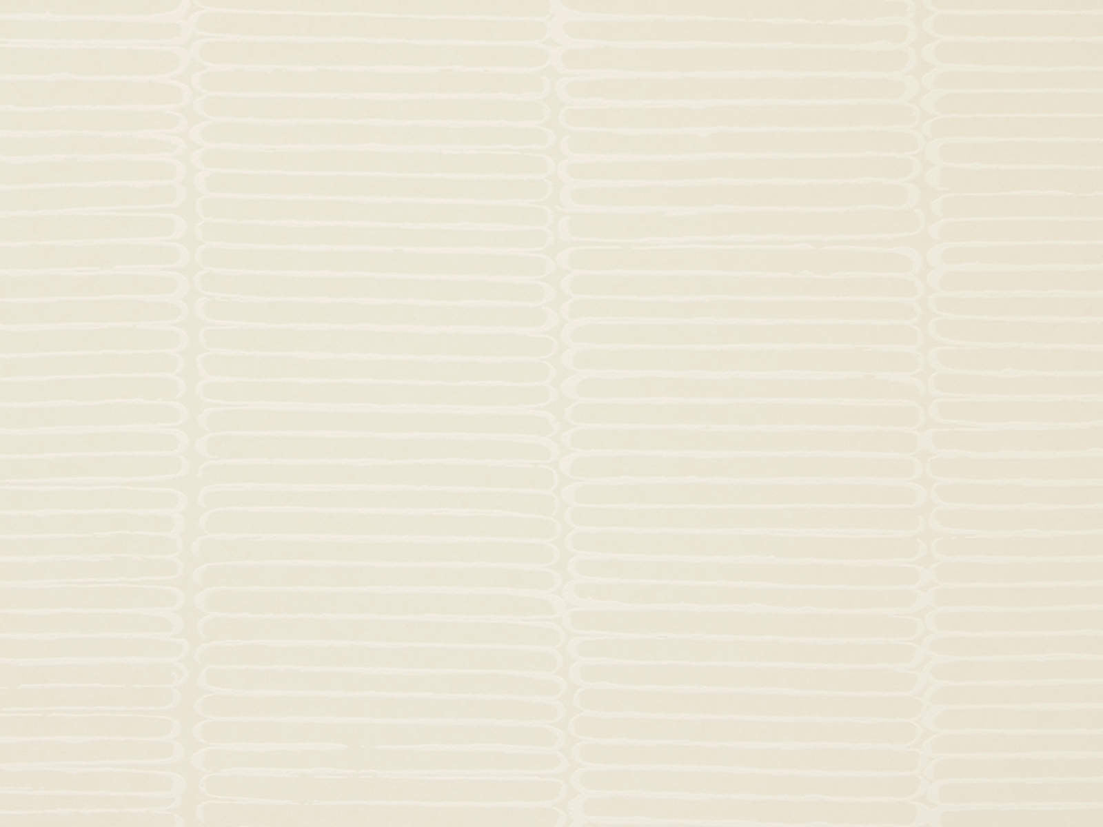 HookedOnWalls Arcade Chalk - 23724