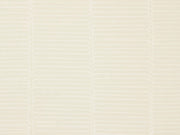 HookedOnWalls Arcade Chalk - 23724
