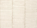 HookedOnWalls Arcade Chalk - 23725
