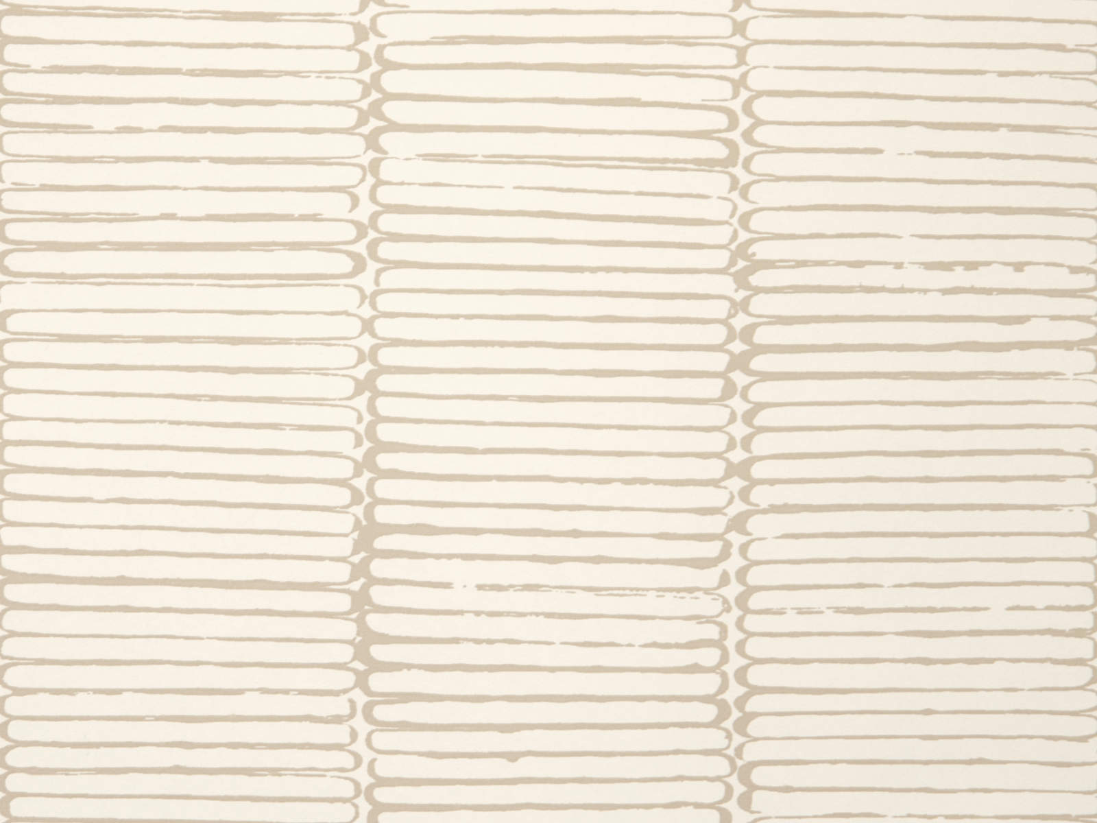 HookedOnWalls Arcade Chalk - 23725