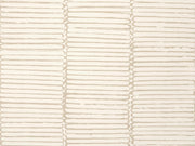 HookedOnWalls Arcade Chalk - 23725