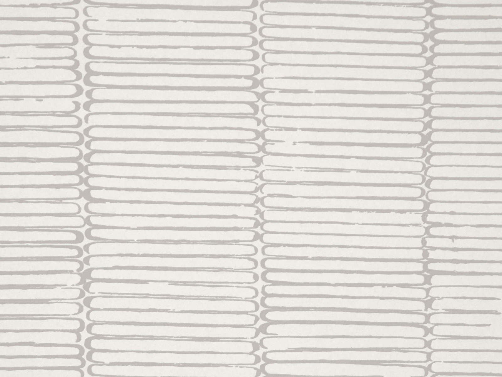 HookedOnWalls Arcade Chalk - 23726