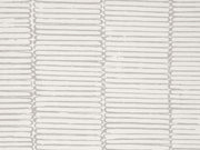 HookedOnWalls Arcade Chalk - 23726