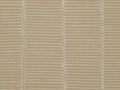 HookedOnWalls Arcade Chalk - 23727