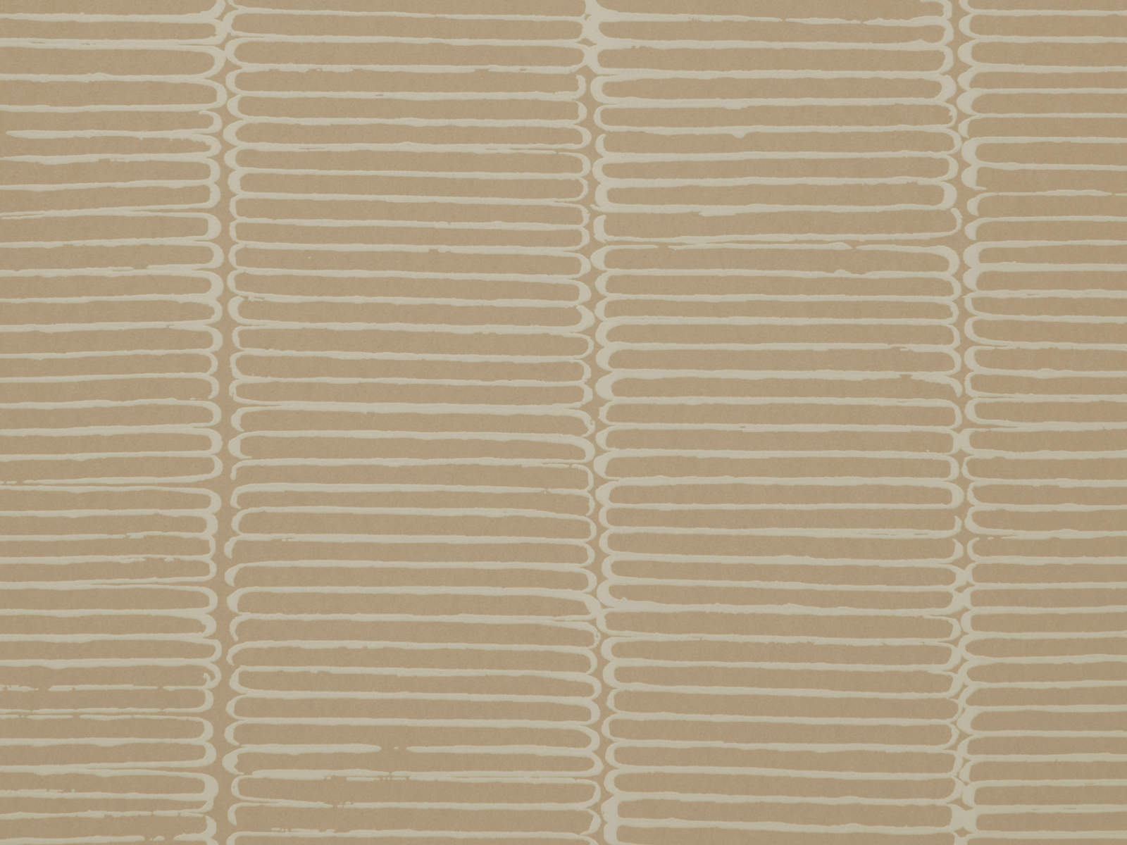 HookedOnWalls Arcade Chalk - 23727