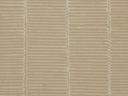 HookedOnWalls Arcade Chalk - 23727