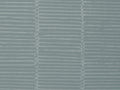 HookedOnWalls Arcade Chalk - 23728