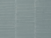 HookedOnWalls Arcade Chalk - 23728