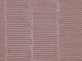 HookedOnWalls Arcade Chalk - 23729