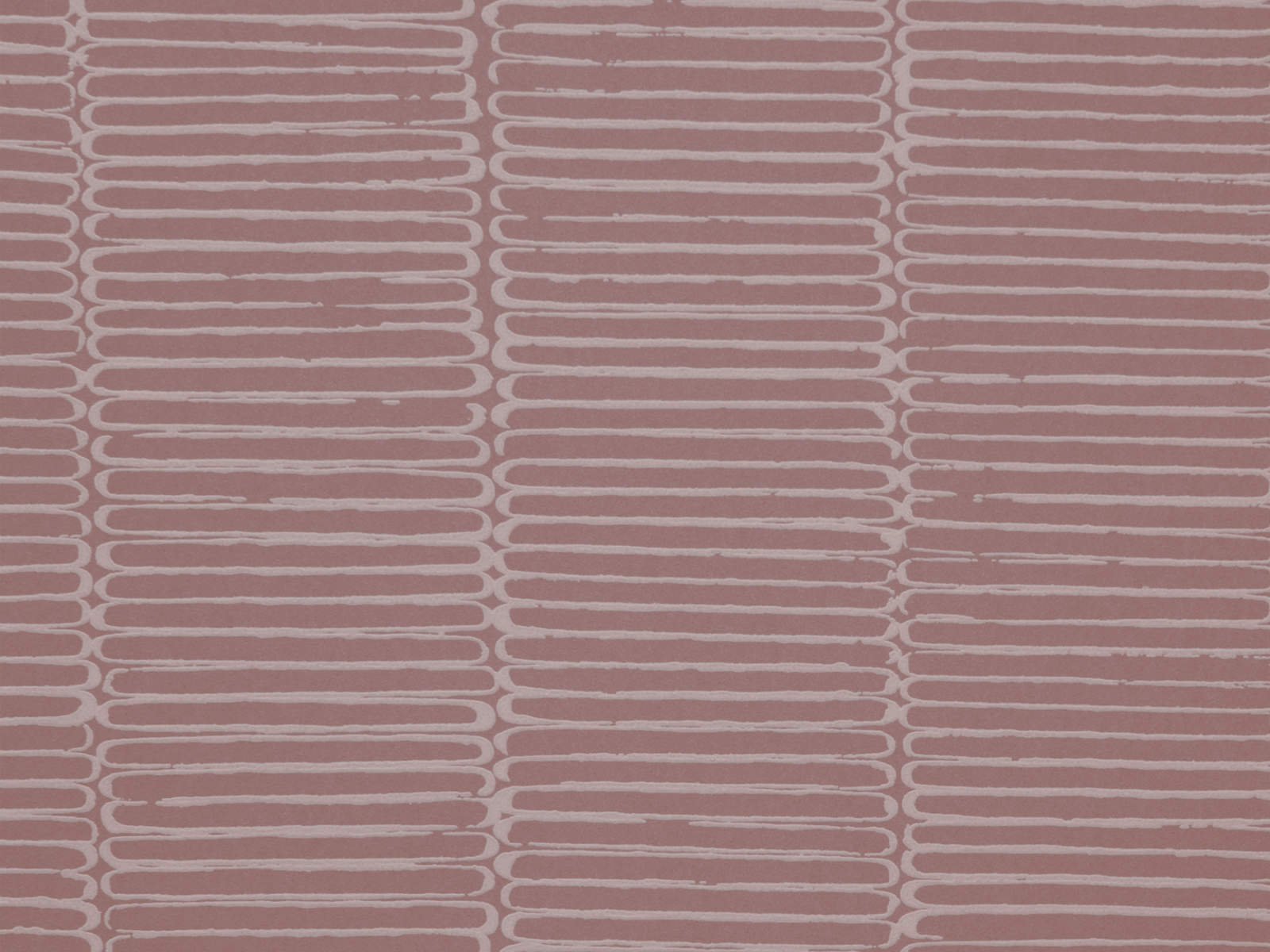 HookedOnWalls Arcade Chalk - 23729