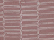HookedOnWalls Arcade Chalk - 23729