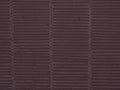 HookedOnWalls Arcade Chalk - 23730