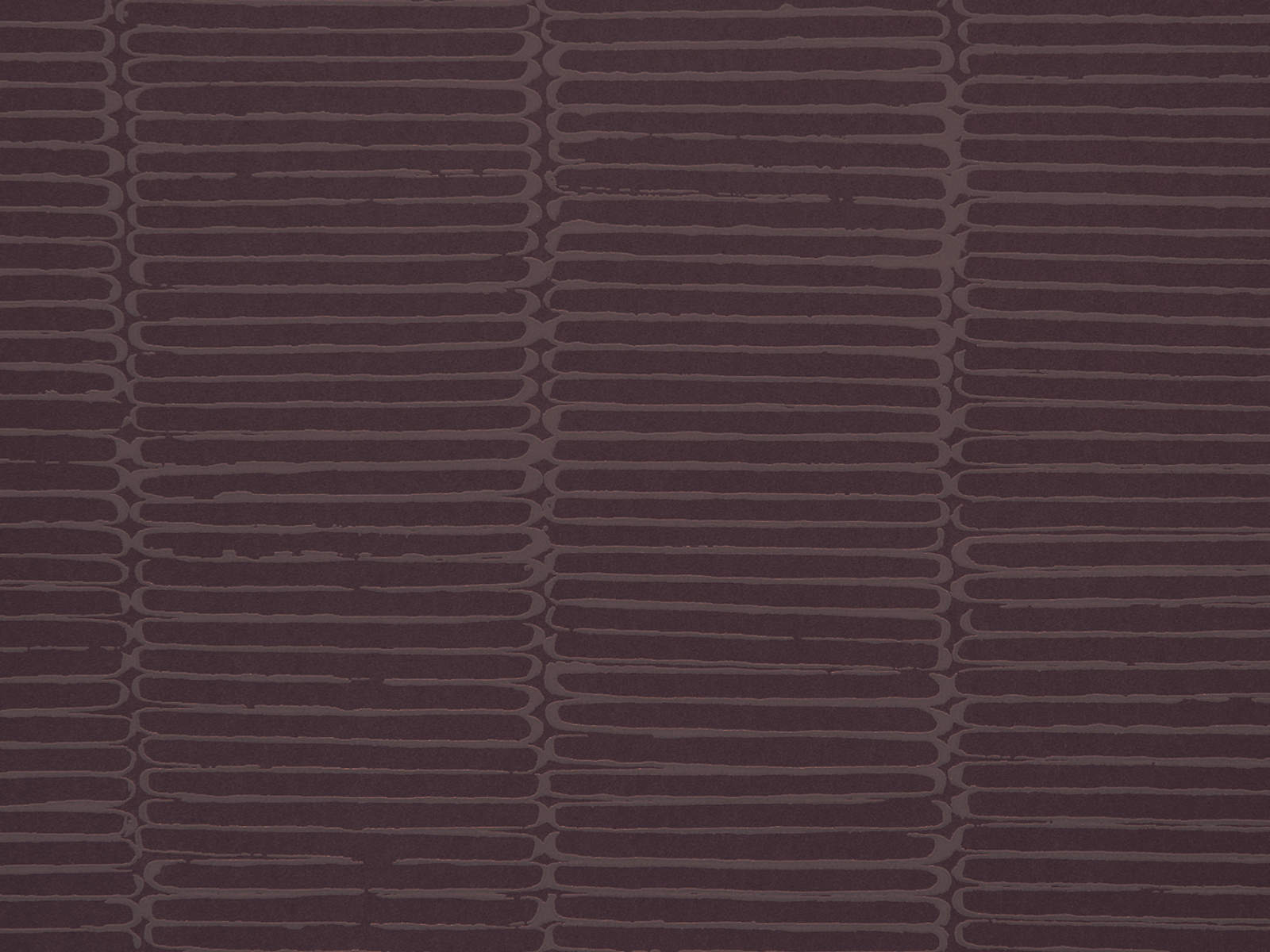 HookedOnWalls Arcade Chalk - 23730