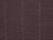 HookedOnWalls Arcade Chalk - 23730