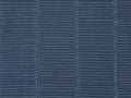 HookedOnWalls Arcade Chalk - 23731