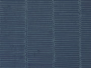 HookedOnWalls Arcade Chalk - 23731