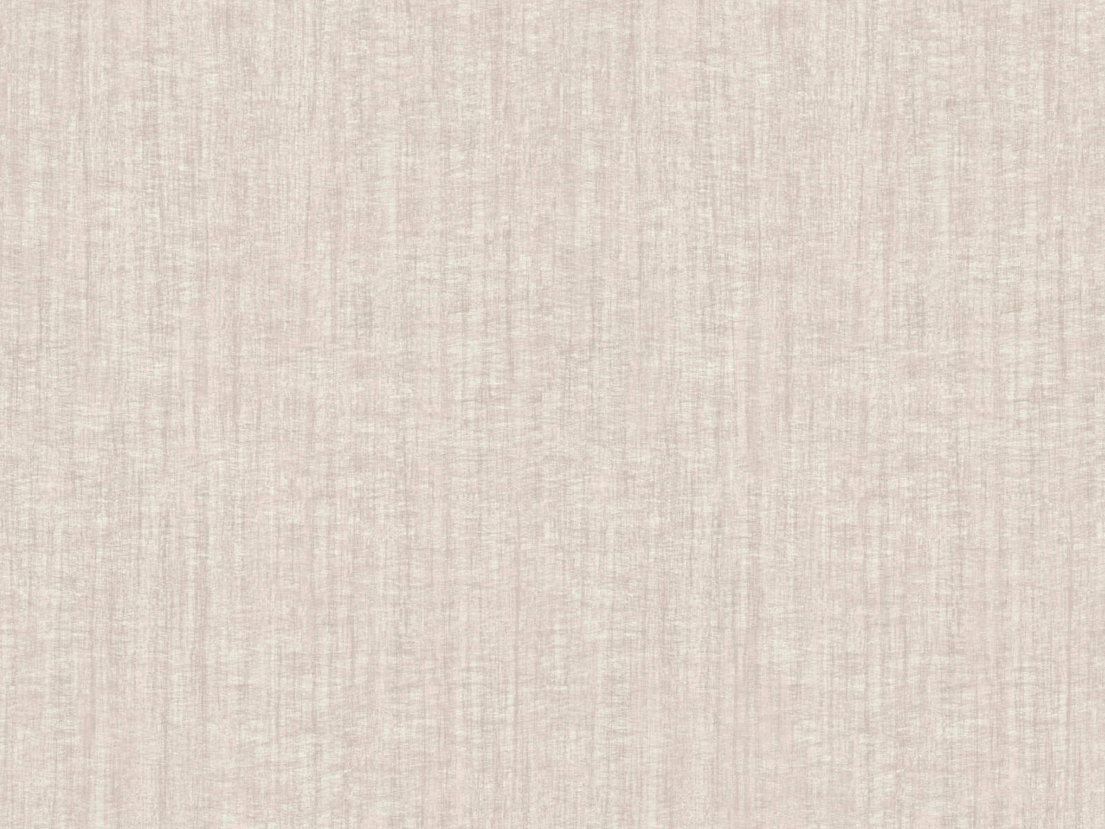 HookedOnWalls Alegría Papyrus - 23800