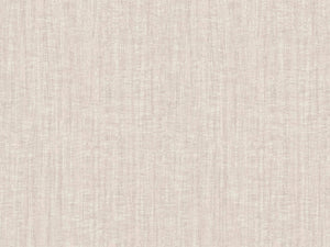HookedOnWalls Alegría Papyrus - 23800