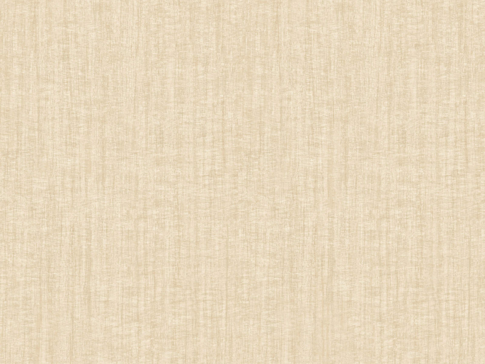 HookedOnWalls Alegría Papyrus - 23801