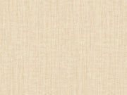 HookedOnWalls Alegría Papyrus - 23801