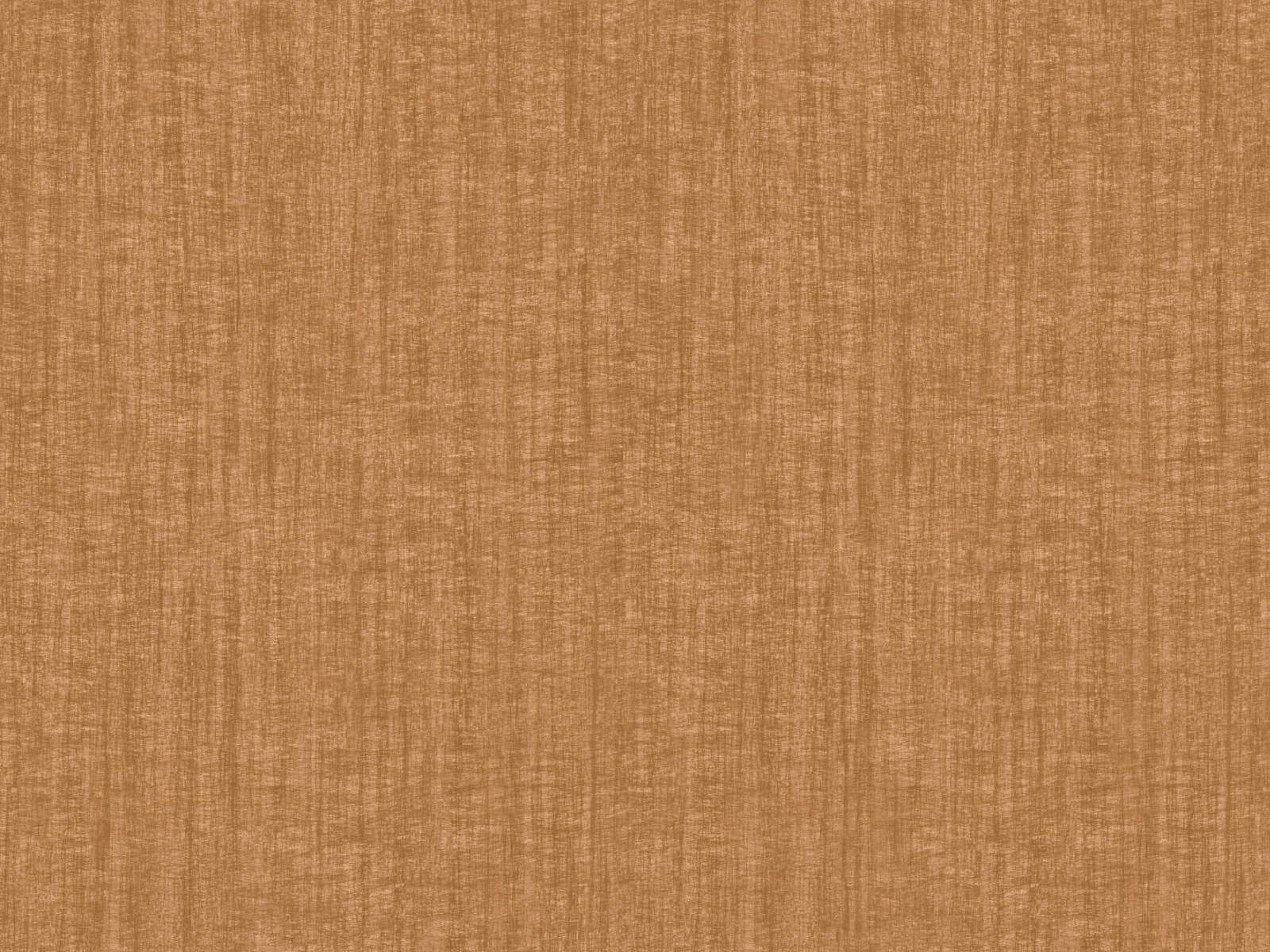 HookedOnWalls Alegría Papyrus - 23802