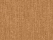 HookedOnWalls Alegría Papyrus - 23802