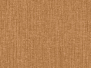 HookedOnWalls Alegría Papyrus - 23802