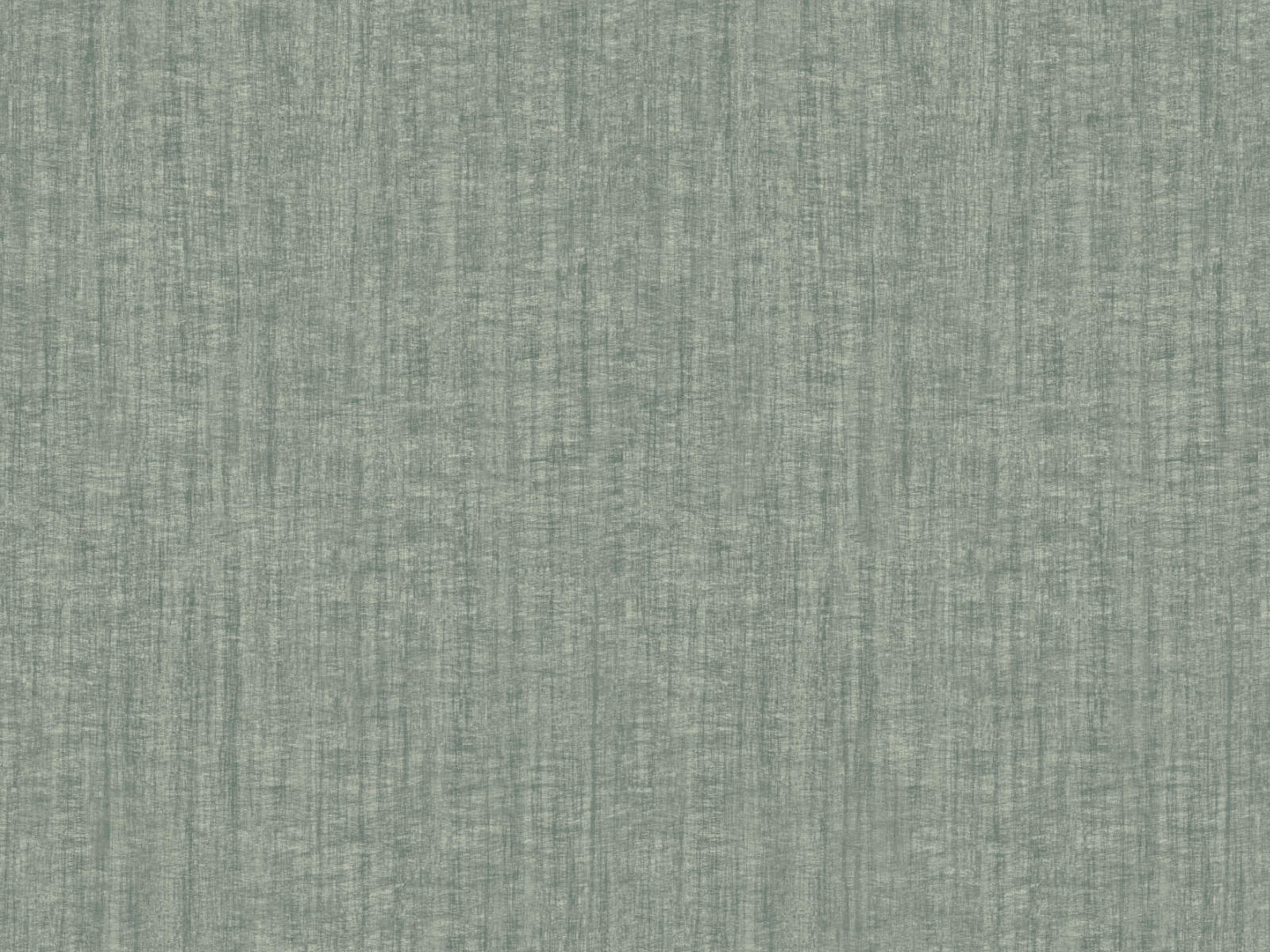 HookedOnWalls Alegría Papyrus - 23803