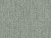 HookedOnWalls Alegría Papyrus - 23803