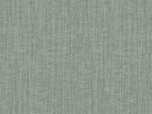 HookedOnWalls Alegría Papyrus - 23803