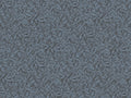 HookedOnWalls Material Matters Feathers - 24700