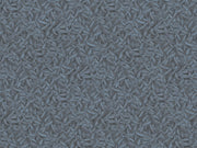 HookedOnWalls Material Matters Feathers - 24700