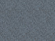 HookedOnWalls Material Matters Feathers - 24700