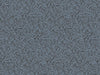 HookedOnWalls Material Matters Feathers - 24700