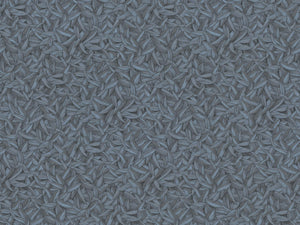 HookedOnWalls Material Matters Feathers - 24700
