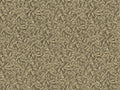 HookedOnWalls Material Matters Feathers - 24701