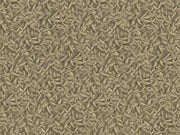 HookedOnWalls Material Matters Feathers - 24701