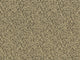 HookedOnWalls Material Matters Feathers - 24701